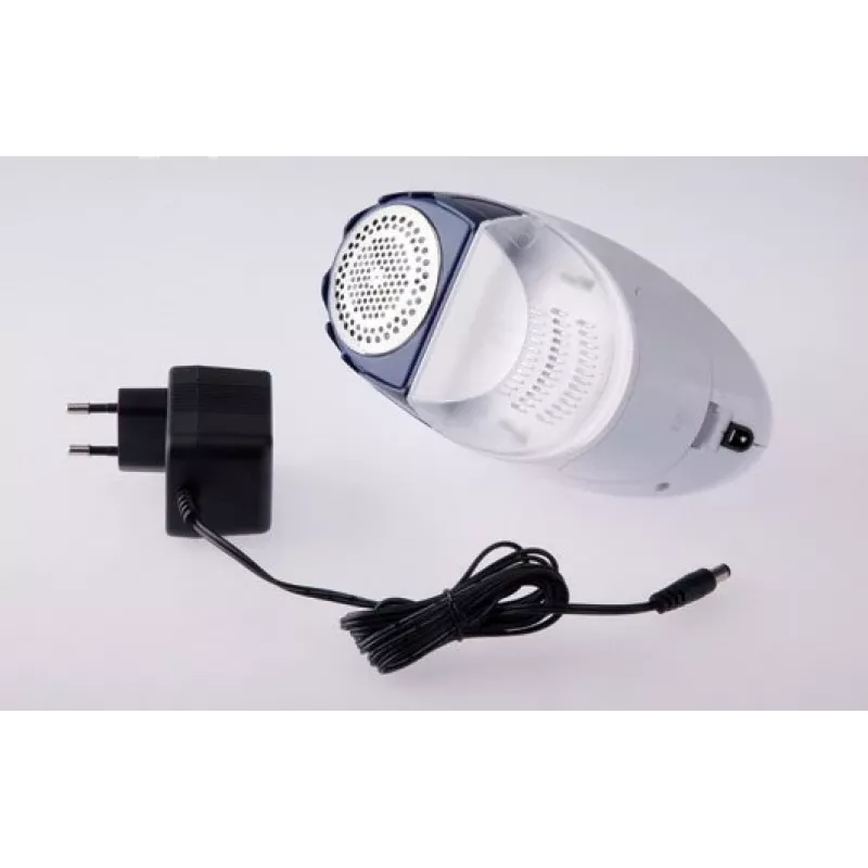 Rasapelucchi JATA QP620