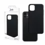 Custodia per cellulare 3MK Matt Case compatibilità iPhone 11