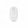 DICOTA D32045 mouse ottico wireless, Bluetooth e 2,4 GHz, 1600 DPI