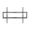Supporto a parete SBOX PLB-2264F-2 37–80 cm, portata 45 kg, VESA 600x400