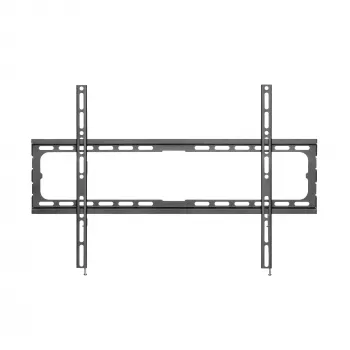 Supporto a parete SBOX PLB-2264F-2 37–80 cm, portata 45 kg, VESA 600x400