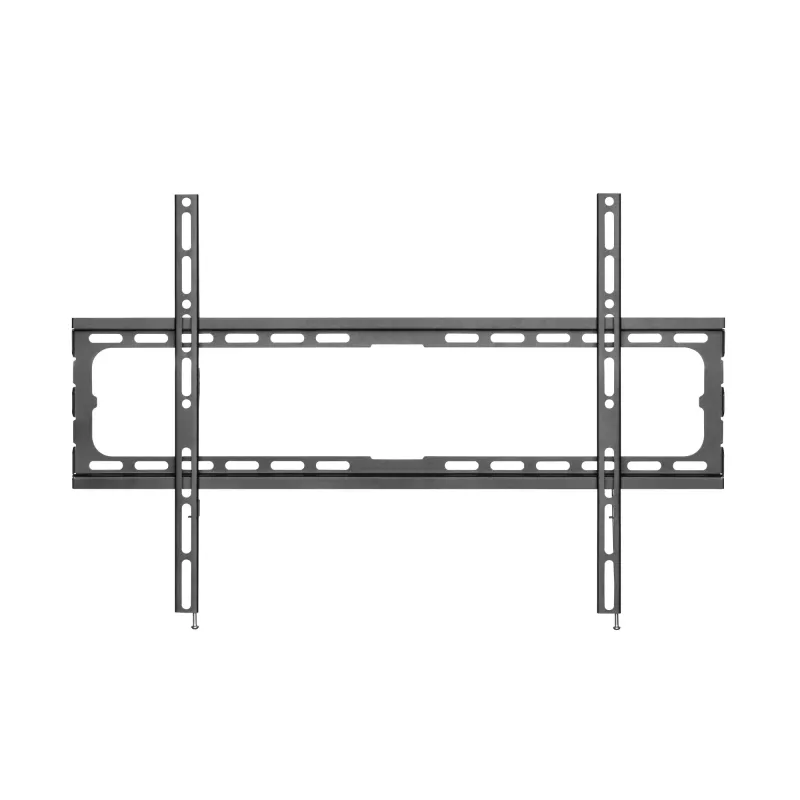 Supporto a parete SBOX PLB-2264F-2 37–80 cm, portata 45 kg, VESA 600x400