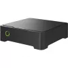 S3008 MK II - NVR - 1 x 4 TB - connesso in rete