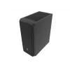 Natec Fury Shobo SH4F - case PC - tower - nero