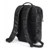 DICOTA D32126 zaino Casual zaino mimetico poliestere