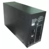 Gembird UPS-PC-1202AP UPS Line-Interactive 1,2 kVA 720 W 4 prese