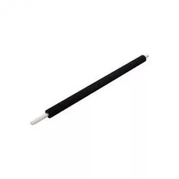 HP RM1-6321-000CN rullo stampante rullo di trasferimento stampante