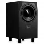 Subwoofer attivo ADAM Audio Sub10 Mk2 200W