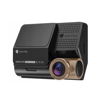 Videoregistratore Navitel RS990