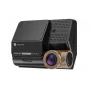 Videoregistratore Navitel RS990