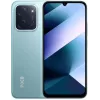 Smartphone POCO C85 6,9