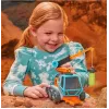 Big Adventures Space Rover veicolo