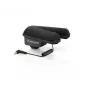 Sennheiser MKE 440 - microfono a condensatore stereo con filtro passa-basso