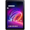 Acer ICONIA Tab P11 P11-11 - Tablet - Android 14 - 256 GB scheda UFS - 27,9 cm (11 pollici)