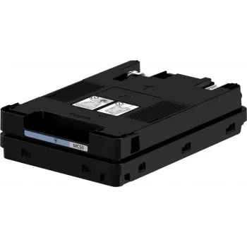 Canon MC-50 cartuccia d'inchiostro 1 pz. originale