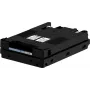 Canon MC-50 cartuccia di manutenzione per WG7240/WG7250/WG7540/WG7550 (2723C002)