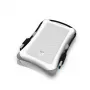 HDD esterno Silicon Power Armor A30 1TB USB 3.2 Gen 1, HDD 2,5