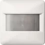JG CD17180WW Interruttore automatico 1.1m Std. (CD17180WW)