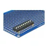 Interruttore DIP DeLOCK 66309