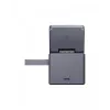 Caricabatterie mobile Anker Y1811G11 per interni AC USB ricarica rapida nero