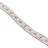 Barra luminosa LED Lamptron Flexlight Multi Simple RGBW 3M — Dual/2x30 LED