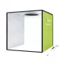 Puluz LED fotostudio 30cm PU5032G