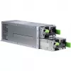 Alimentatore Inter-Tech Aspower R2A-DV0550-N 550 W