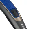 Tagliacapelli e barba Zelmer ZGK6310