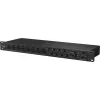 Fender Quantum LT 16 EU - interfaccia audio USB-C