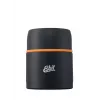 Esbit thermos portavivande 500 ml, nero
