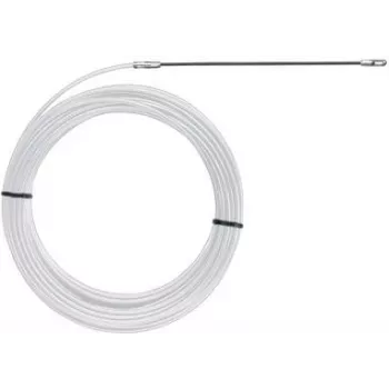 Flessometro C.K. 10 metri 495005 1 pz. (495005)