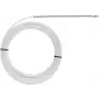 Flessometro C.K. 10 metri 495005 1 pz. (495005)