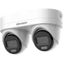 Hikvision DS-2CD2346G3D-IZ2UY/SL(2.8/4MM) telecamera di sicurezza turret IP per interni 2688 x 1520 Pixel soffitto/parete
