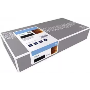 Astar AS20007 cartuccia toner 1 pz. compatibile nero (AS20007)