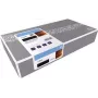 Astar AS20007 cartuccia toner 1 pz. compatibile nero (AS20007)