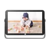 Kodak RWF-109V Cornice digitale touchscreen Wi-Fi da 10 pollici, 32 GB