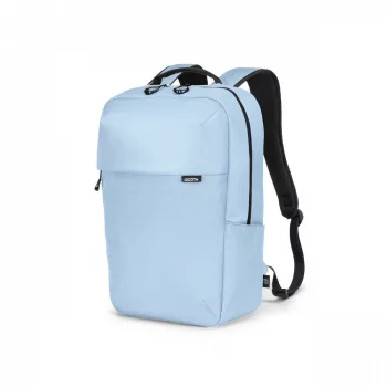 Zaino COMMUTER per notebook 13-16 pollici, blu ghiaccio