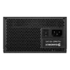 Alimentatore Gamemax, 80 PLUS, Gold | GX 700G | 700 W | non modulare