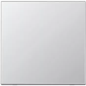 JUNG AL 2990 - alluminio - 4071.02 LED - 4071.01 LED - IP44