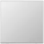 JUNG AL 2990 - alluminio - 4071.02 LED - 4071.01 LED - IP44