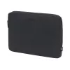 Custodia sleeve DICOTA ECO Sleeve BASE 31,8 cm (12,5 pollici)