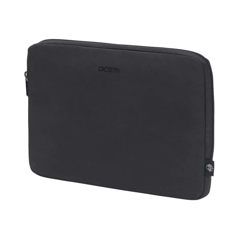 Custodia sleeve DICOTA ECO Sleeve BASE 31,8 cm (12,5 pollici)