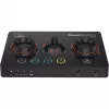 Creative Labs Sound Blaster GC7 7.1 canali USB