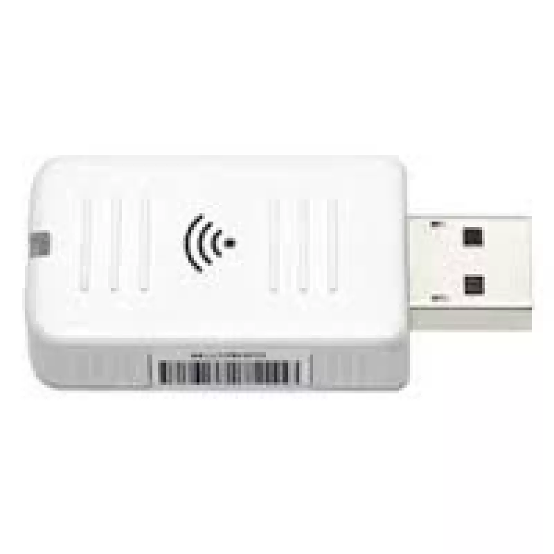 Adattatore Wi-Fi USB Epson ELPAP10