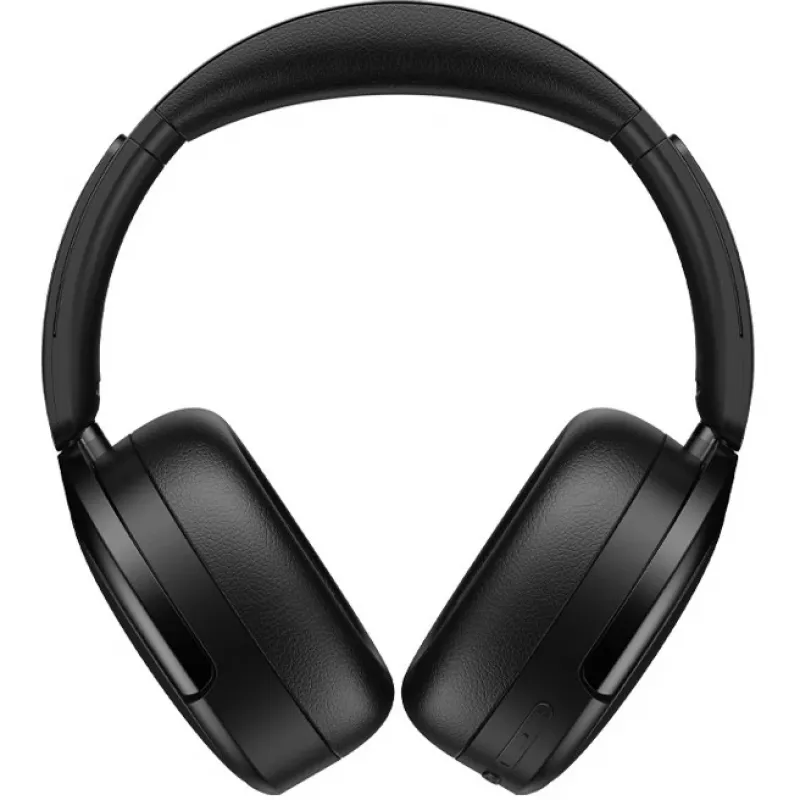 Edifier WH950NB cuffia Bluetooth nera retail (WH950NB-BK)