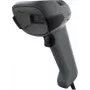 Lettore di codici a barre con filo Safescan 310-W modello 140-0746 — 1D & 2D, area di lavoro 5–30 cm