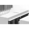 Noctua NA-HC4 chromax.white copri dissipatore