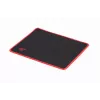 Tappetino mouse Havit HV-MP839
