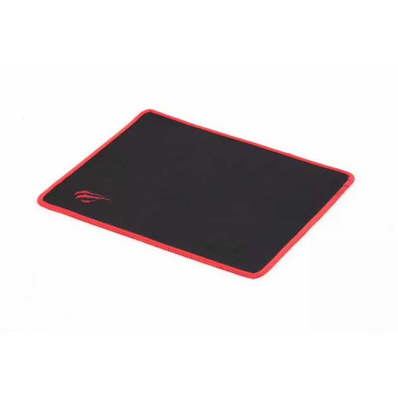 Tappetino mouse Havit HV-MP839