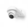 Ubiquiti UACC-Camera-AM-W supporto